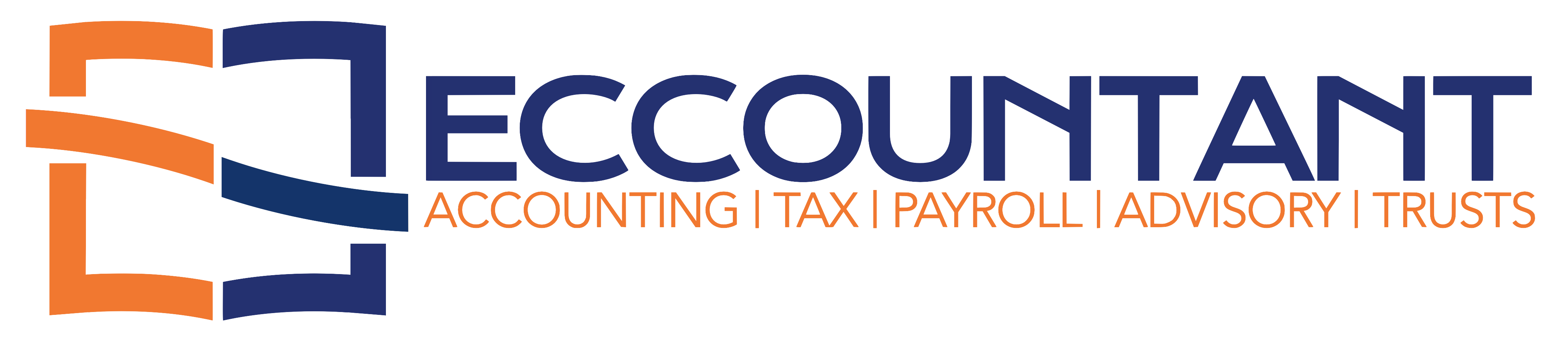 ESA 2025 Logo Horizontal